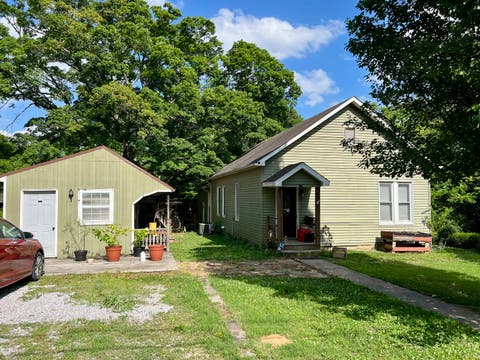 MLS: 12675304