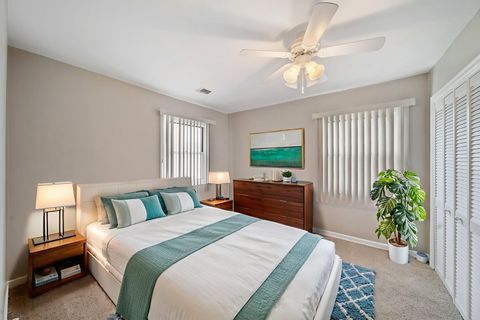 Tiny photo for 7949 Newland Avenue, Burbank, IL 60459 (MLS # 12520970)