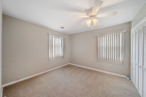 Tiny photo for 7949 Newland Avenue, Burbank, IL 60459 (MLS # 12520970)