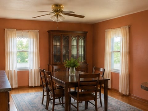 Tiny photo for 825 Locust Street, Carthage, IL 62321 (MLS # 12730561)
