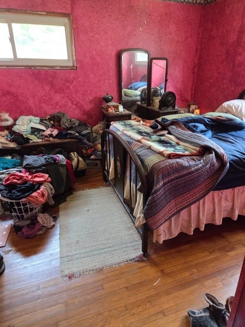 Tiny photo for 825 Locust Street, Carthage, IL 62321 (MLS # 12730561)