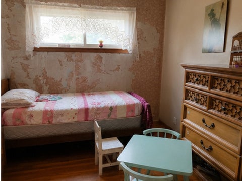 Tiny photo for 825 Locust Street, Carthage, IL 62321 (MLS # 12730561)