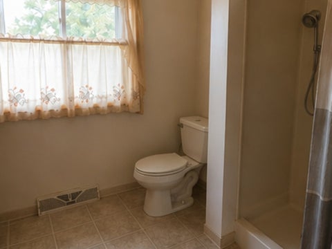Tiny photo for 825 Locust Street, Carthage, IL 62321 (MLS # 12730561)