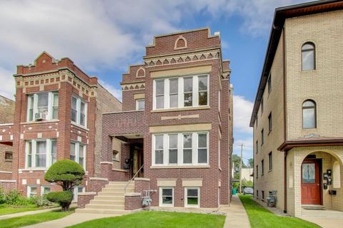 2127 Highland Avenue Berwyn IL 60402
