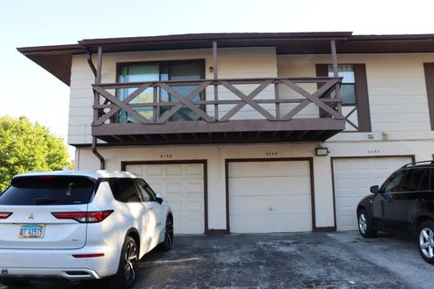 Tiny photo for 4147 191st Court, Country Club Hills, IL 60478 (MLS # 12483741)