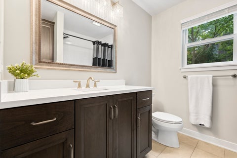 Tiny photo for 1629 N Summit Street, Wheaton, IL 60187 (MLS # 12704966)