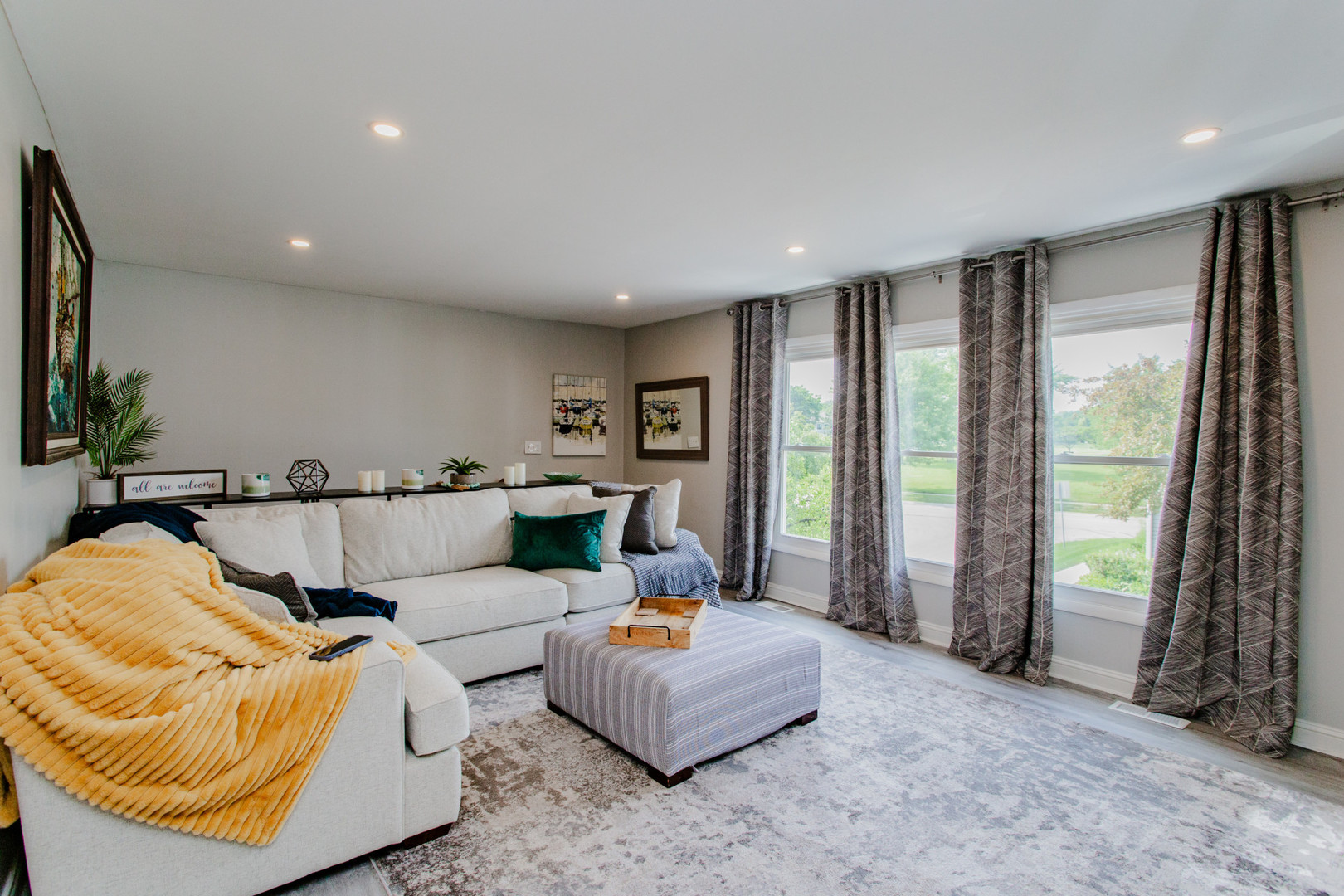1027 Newport Harbor 1027