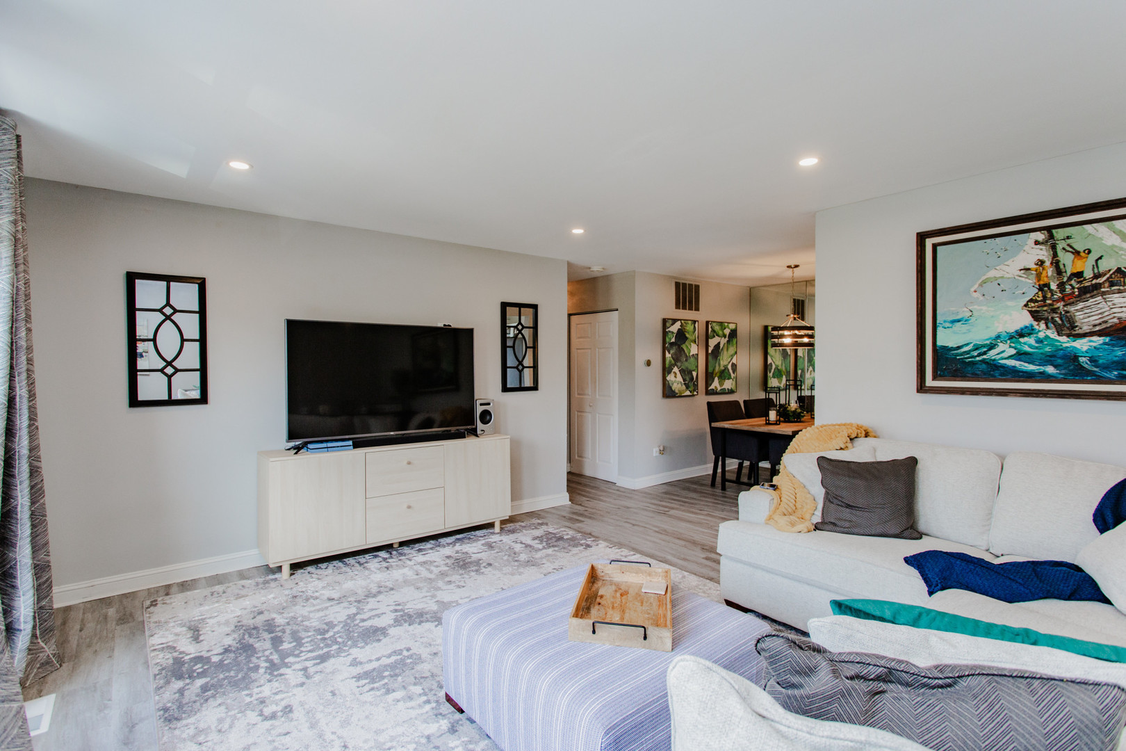 1027 Newport Harbor 1027