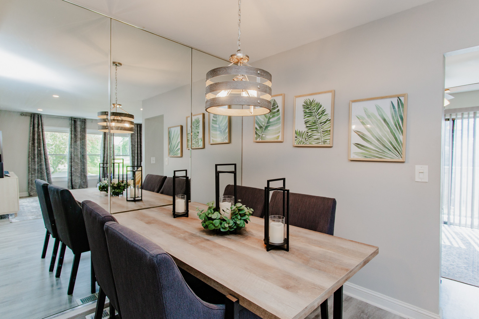 1027 Newport Harbor 1027
