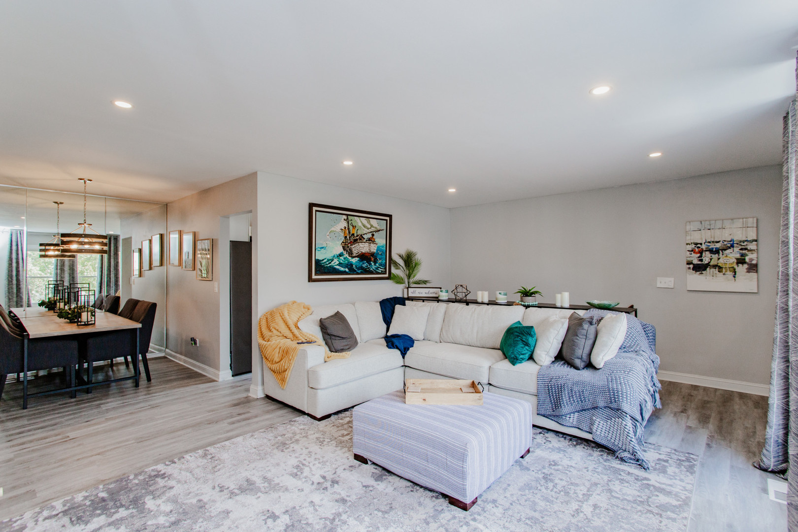 1027 Newport Harbor 1027