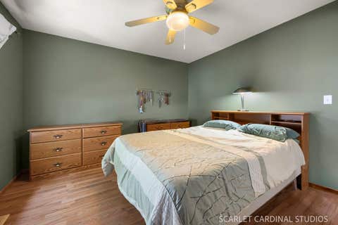Tiny photo for 3116 Gresham Lane W, Aurora, IL 60504 (MLS # 12689367)