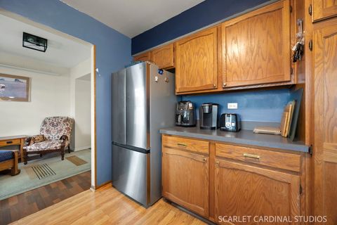 Tiny photo for 3116 Gresham Lane W, Aurora, IL 60504 (MLS # 12689367)