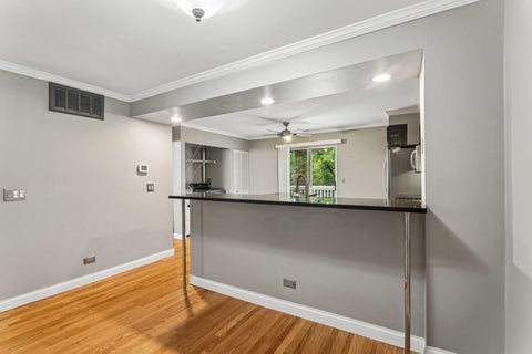 Tiny photo for 95 N Macgillis Drive, Round Lake, IL 60073 (MLS # 12794648)