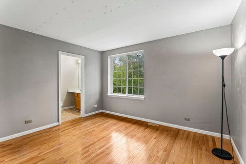 Tiny photo for 95 N Macgillis Drive, Round Lake, IL 60073 (MLS # 12794648)