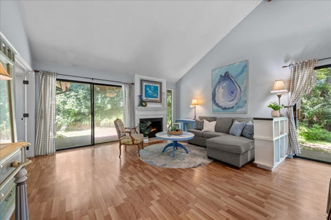 Tiny photo for 42W466 Red Bud Court, St. Charles, IL 60175 (MLS # 12720189)