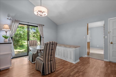 Tiny photo for 42W466 Red Bud Court, St. Charles, IL 60175 (MLS # 12720189)