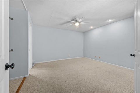 Tiny photo for 42W466 Red Bud Court, St. Charles, IL 60175 (MLS # 12720189)