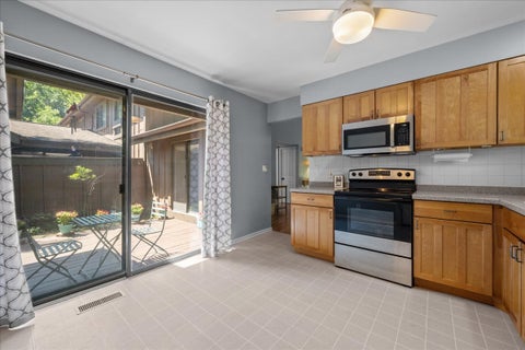 Tiny photo for 42W466 Red Bud Court, St. Charles, IL 60175 (MLS # 12720189)