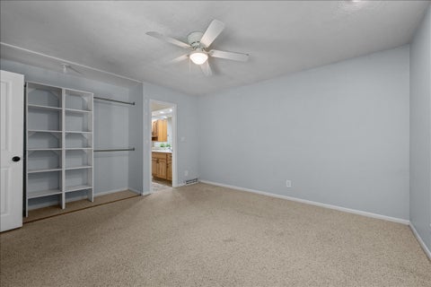 Tiny photo for 42W466 Red Bud Court, St. Charles, IL 60175 (MLS # 12720189)