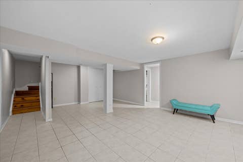 Tiny photo for 42W466 Red Bud Court, St. Charles, IL 60175 (MLS # 12720189)