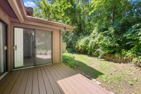 Tiny photo for 42W466 Red Bud Court, St. Charles, IL 60175 (MLS # 12720189)