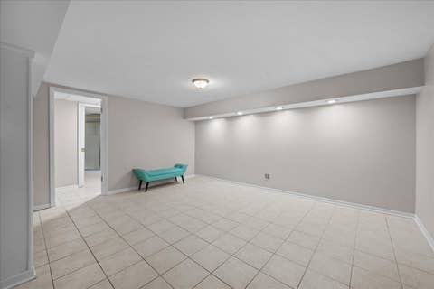 Tiny photo for 42W466 Red Bud Court, St. Charles, IL 60175 (MLS # 12720189)