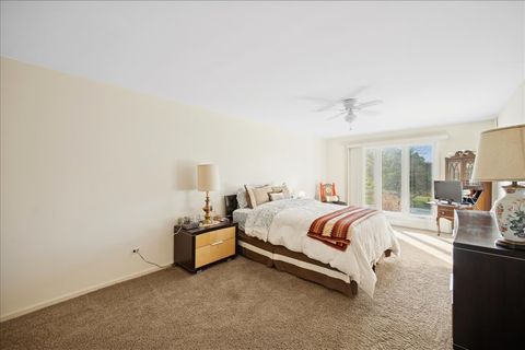 Tiny photo for 1771 MISSION HILLS Road #212, Northbrook, IL 60062 (MLS # 12509765)