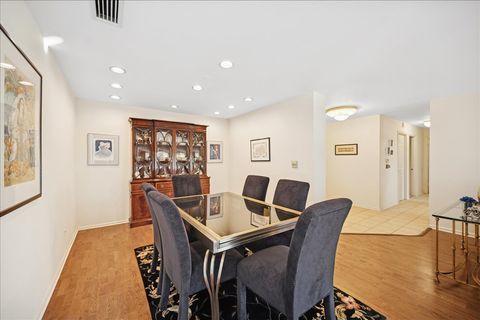 Tiny photo for 1771 MISSION HILLS Road #212, Northbrook, IL 60062 (MLS # 12509765)