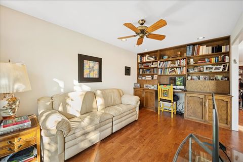 Tiny photo for 1771 MISSION HILLS Road #212, Northbrook, IL 60062 (MLS # 12509765)