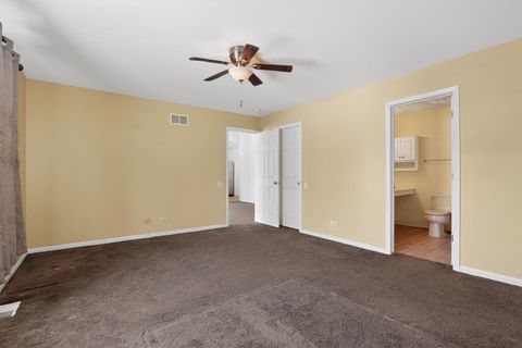 Tiny photo for 2661 Stanton Circle, Lake In The Hills, IL 60156 (MLS # 12589539)