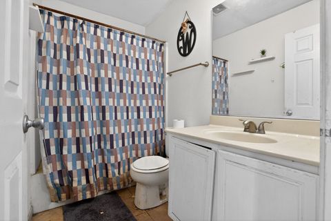 Tiny photo for 2661 Stanton Circle, Lake In The Hills, IL 60156 (MLS # 12589539)