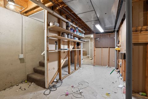 Tiny photo for 2661 Stanton Circle, Lake In The Hills, IL 60156 (MLS # 12589539)