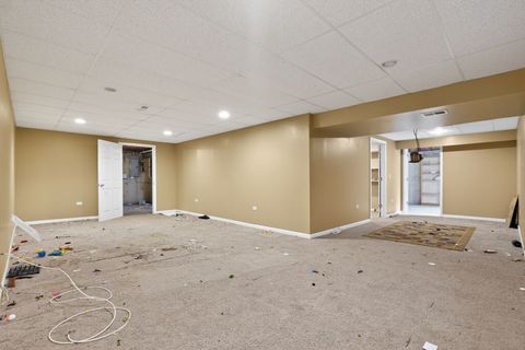 Tiny photo for 2661 Stanton Circle, Lake In The Hills, IL 60156 (MLS # 12589539)