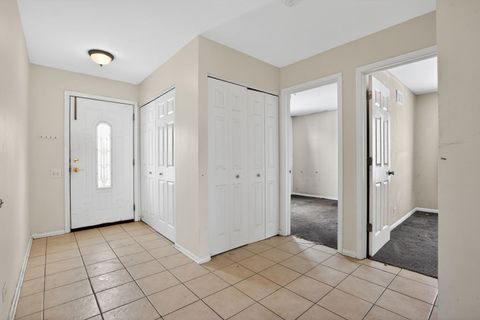 Tiny photo for 2661 Stanton Circle, Lake In The Hills, IL 60156 (MLS # 12589539)