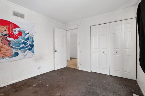 Tiny photo for 2661 Stanton Circle, Lake In The Hills, IL 60156 (MLS # 12589539)