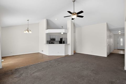 Tiny photo for 2661 Stanton Circle, Lake In The Hills, IL 60156 (MLS # 12589539)