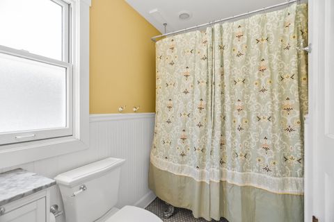 Tiny photo for 732 S Kenilworth Avenue, Oak Park, IL 60304 (MLS # 12640672)