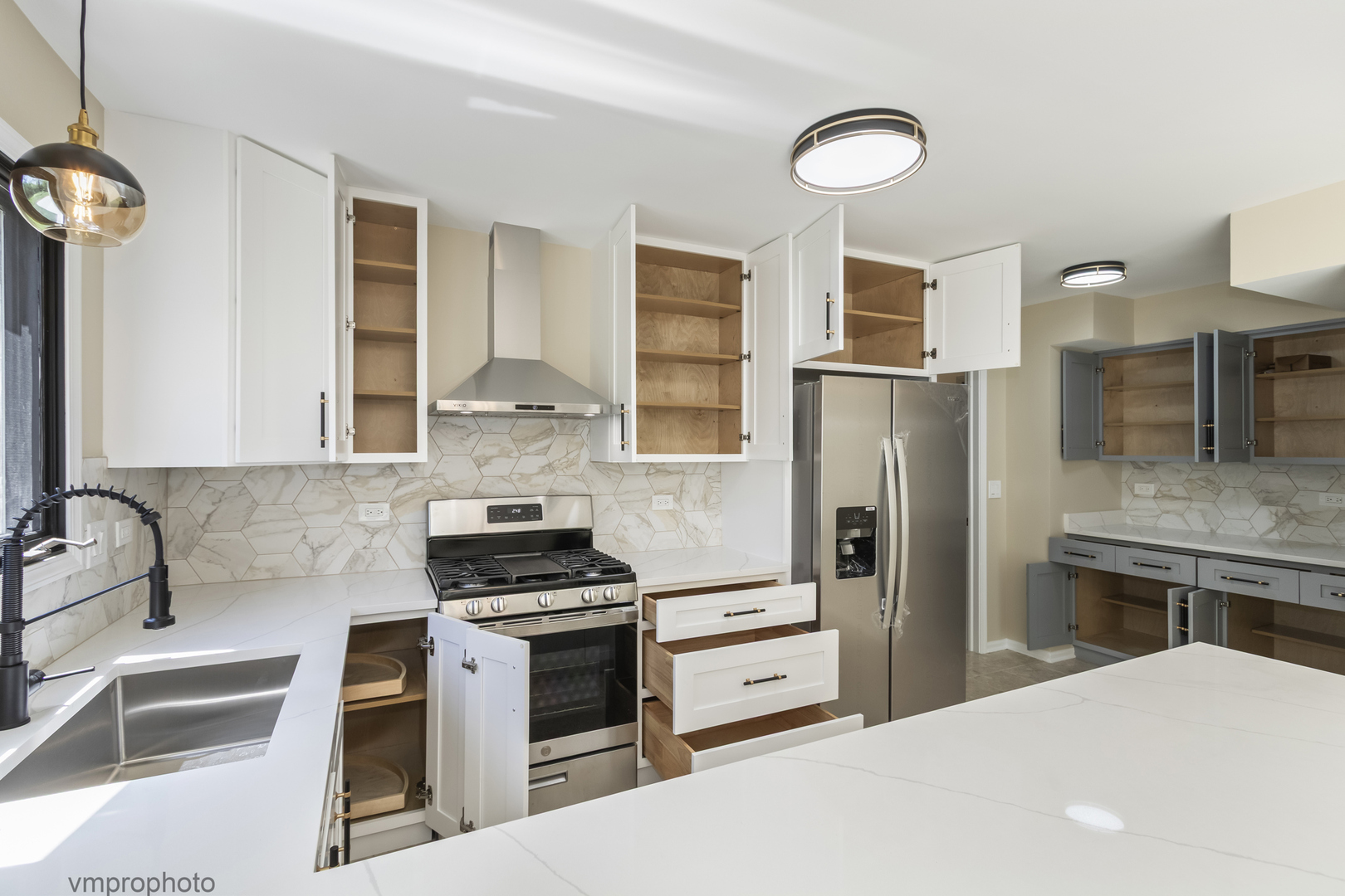 3311 Lakewood Court