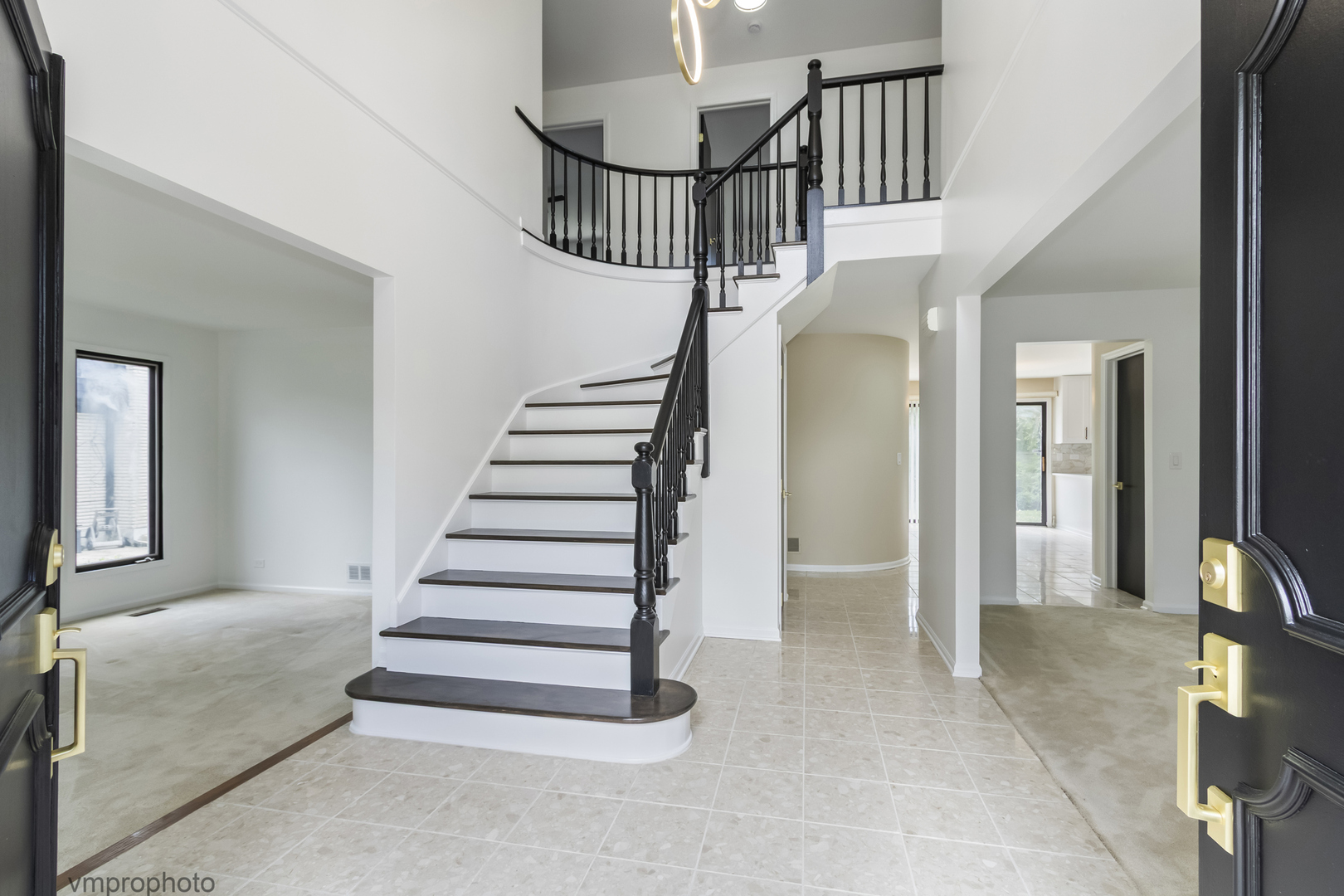 3311 Lakewood Court