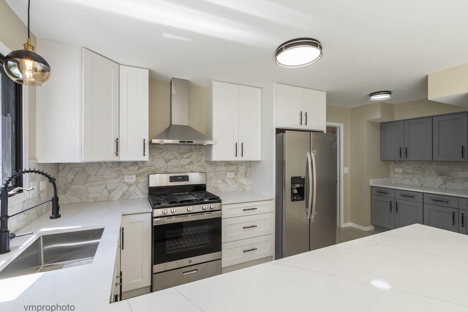 3311 Lakewood Court