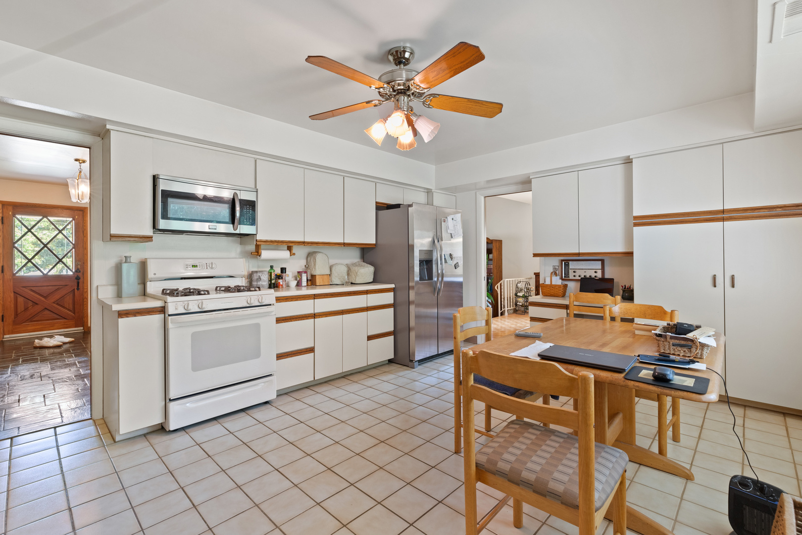 416 Hickory Haven Drive