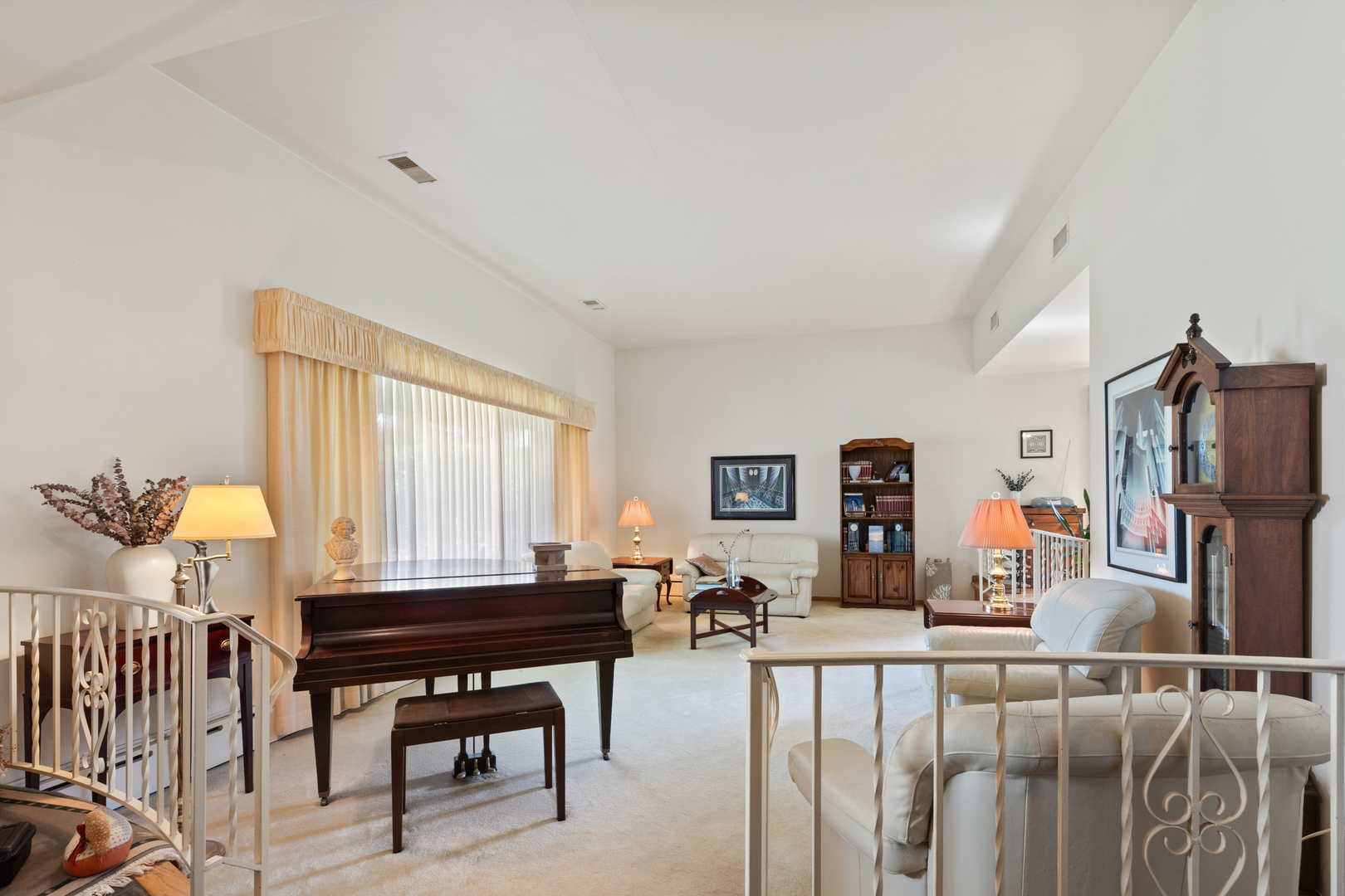 416 Hickory Haven Drive