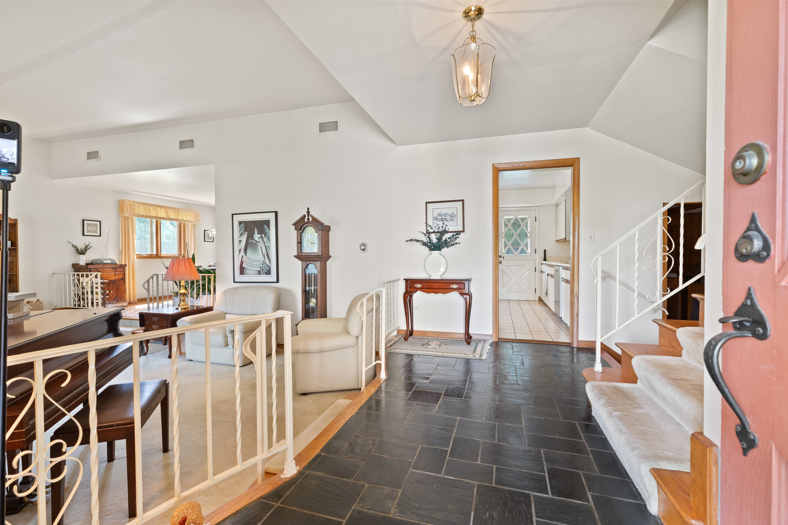 416 Hickory Haven Drive