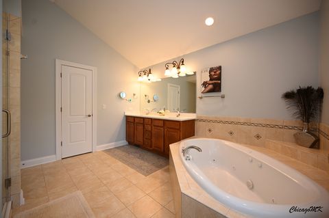 Tiny photo for 1812 Warwick Lane, Schaumburg, IL 60193 (MLS # 12620917)