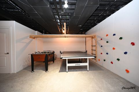 Tiny photo for 1812 Warwick Lane, Schaumburg, IL 60193 (MLS # 12620917)