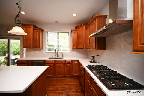 Tiny photo for 1812 Warwick Lane, Schaumburg, IL 60193 (MLS # 12620917)
