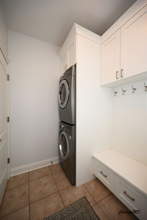 Tiny photo for 1812 Warwick Lane, Schaumburg, IL 60193 (MLS # 12620917)