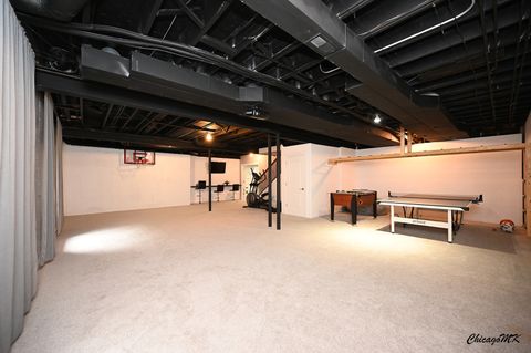 Tiny photo for 1812 Warwick Lane, Schaumburg, IL 60193 (MLS # 12620917)
