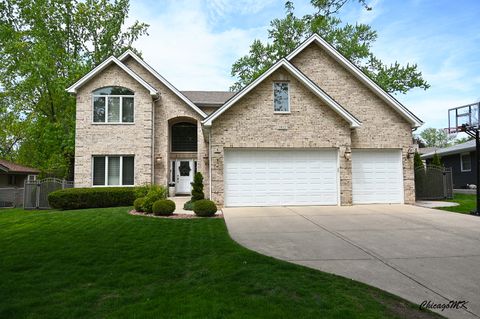 Photo of 1812 Warwick Lane, Schaumburg, IL 60193 (MLS # 12620917)