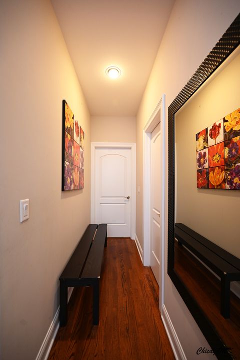 Tiny photo for 1812 Warwick Lane, Schaumburg, IL 60193 (MLS # 12620917)